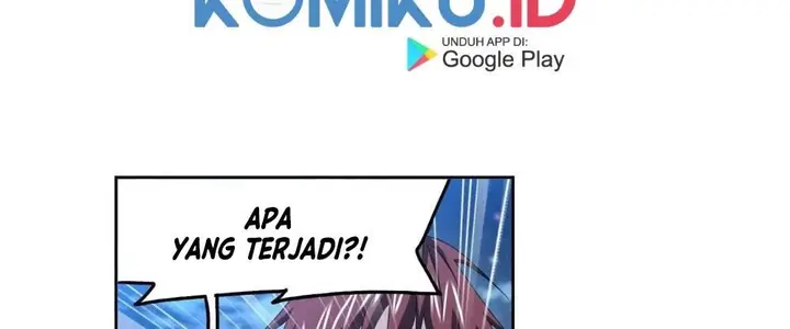 image-komik-soul-land-chapter-264-17/109