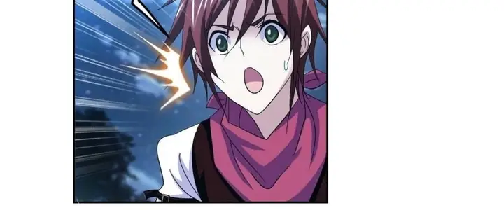 image-komik-soul-land-chapter-264-18/109