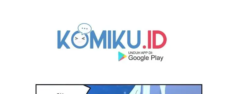 image-komik-soul-land-chapter-264-19/109