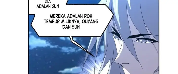 image-komik-soul-land-chapter-264-20/109