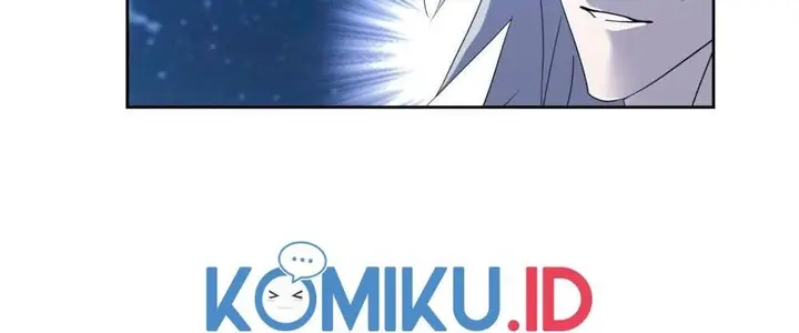 image-komik-soul-land-chapter-264-21/109