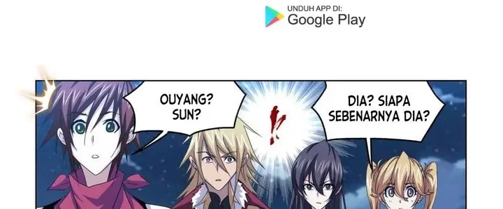 image-komik-soul-land-chapter-264-22/109