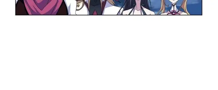 image-komik-soul-land-chapter-264-23/109