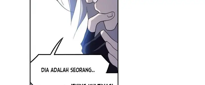 image-komik-soul-land-chapter-264-25/109