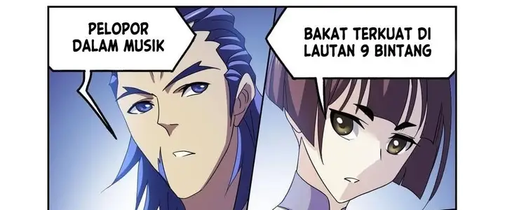 image-komik-soul-land-chapter-264-27/109