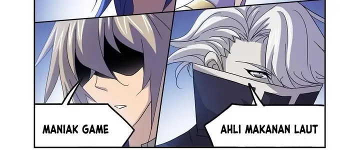 image-komik-soul-land-chapter-264-28/109