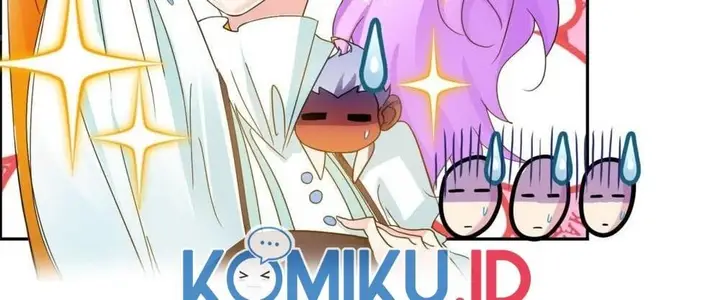 image-komik-soul-land-chapter-264-34/109