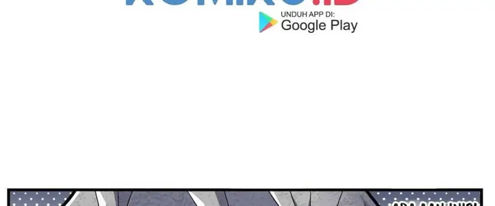 image-komik-soul-land-chapter-264-35/109