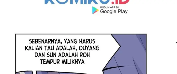 image-komik-soul-land-chapter-264-37/109