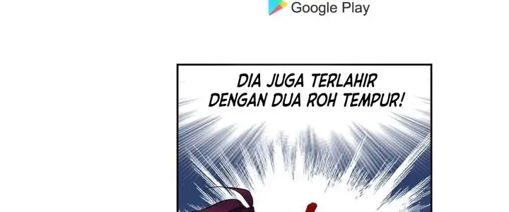 image-komik-soul-land-chapter-264-40/109