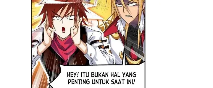 image-komik-soul-land-chapter-264-44/109