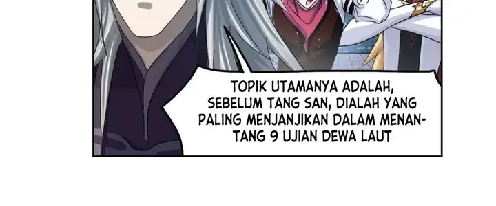 image-komik-soul-land-chapter-264-47/109