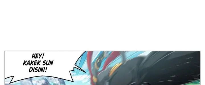 image-komik-soul-land-chapter-264-48/109