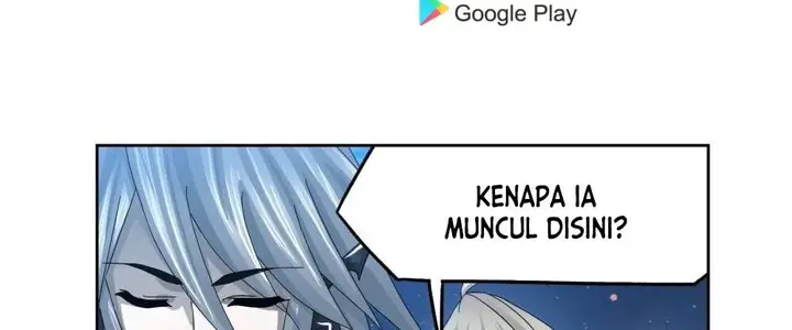 image-komik-soul-land-chapter-264-50/109