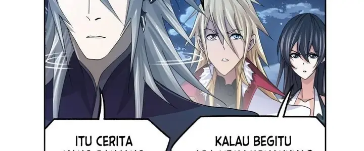 image-komik-soul-land-chapter-264-51/109