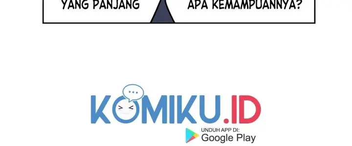 image-komik-soul-land-chapter-264-52/109