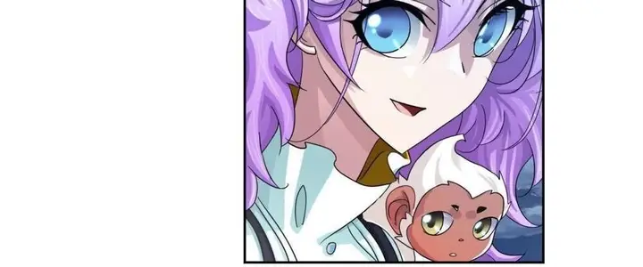 image-komik-soul-land-chapter-264-54/109