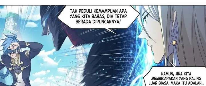 image-komik-soul-land-chapter-264-55/109