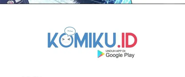 image-komik-soul-land-chapter-264-56/109