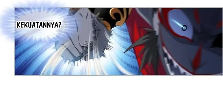 image-komik-soul-land-chapter-264-57/109