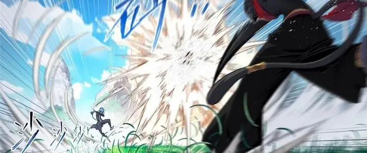 image-komik-soul-land-chapter-264-59/109