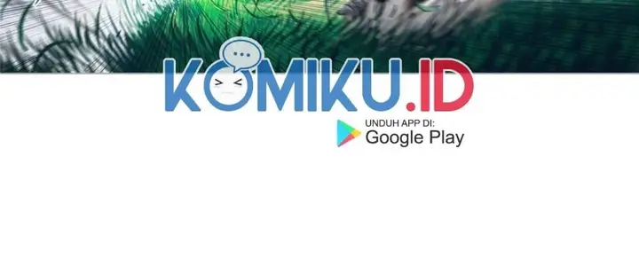 image-komik-soul-land-chapter-264-60/109