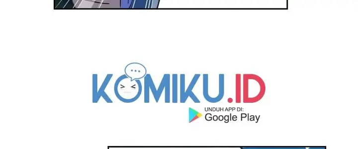 image-komik-soul-land-chapter-264-63/109