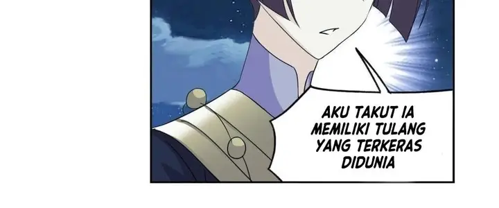 image-komik-soul-land-chapter-264-65/109