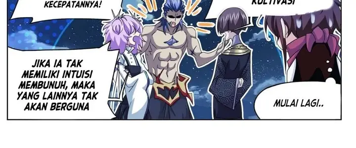 image-komik-soul-land-chapter-264-69/109