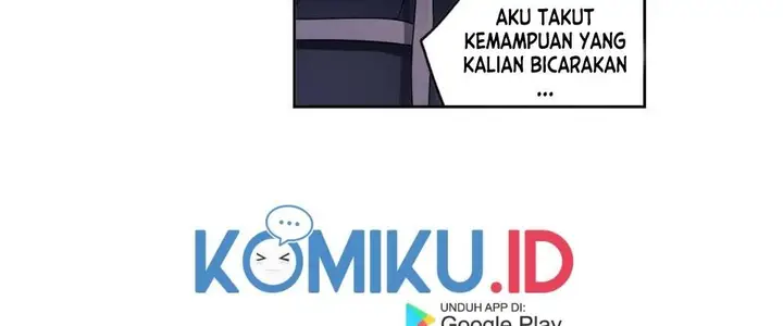 image-komik-soul-land-chapter-264-72/109