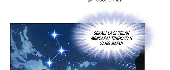 image-komik-soul-land-chapter-264-73/109