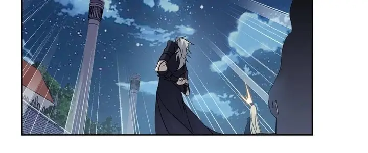 image-komik-soul-land-chapter-264-74/109