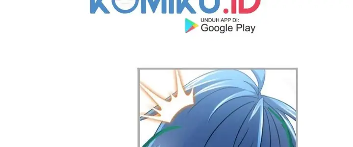 image-komik-soul-land-chapter-264-77/109