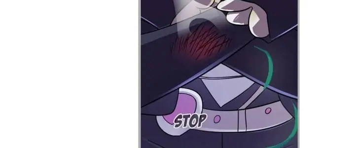 image-komik-soul-land-chapter-264-79/109