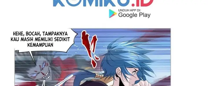 image-komik-soul-land-chapter-264-81/109