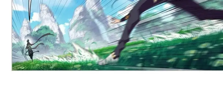 image-komik-soul-land-chapter-264-84/109