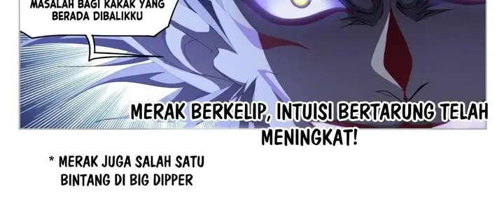 image-komik-soul-land-chapter-264-86/109