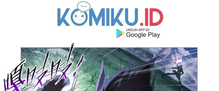 image-komik-soul-land-chapter-264-87/109