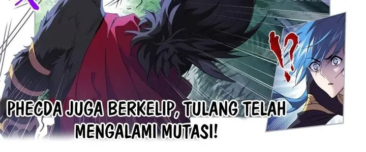 image-komik-soul-land-chapter-264-88/109