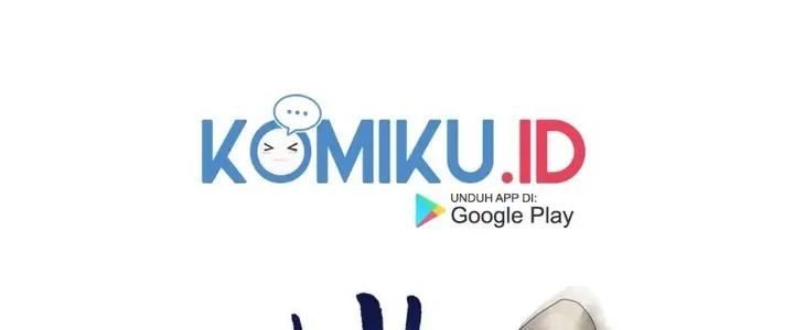 image-komik-soul-land-chapter-264-89/109