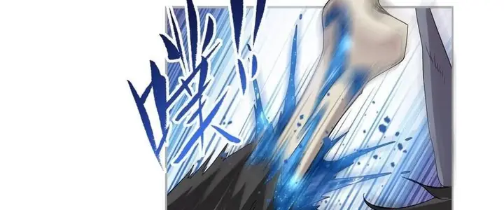 image-komik-soul-land-chapter-264-90/109