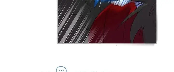 image-komik-soul-land-chapter-264-91/109