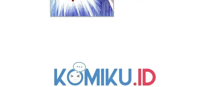 image-komik-soul-land-chapter-264-94/109