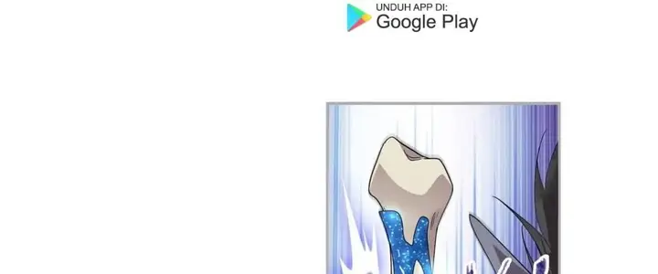 image-komik-soul-land-chapter-264-95/109