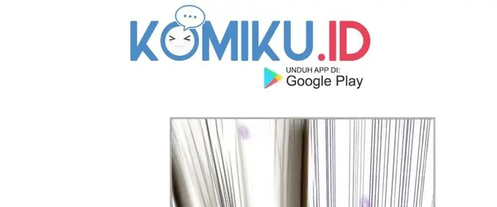 image-komik-soul-land-chapter-264-101/109