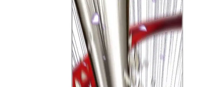 image-komik-soul-land-chapter-264-102/109