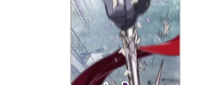 image-komik-soul-land-chapter-264-104/109