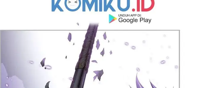 image-komik-soul-land-chapter-264-106/109