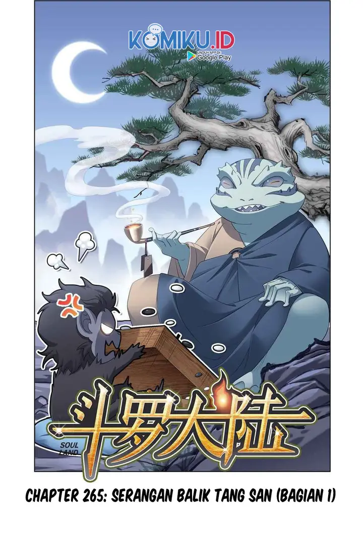 image-komik-soul-land-chapter-265-0/39