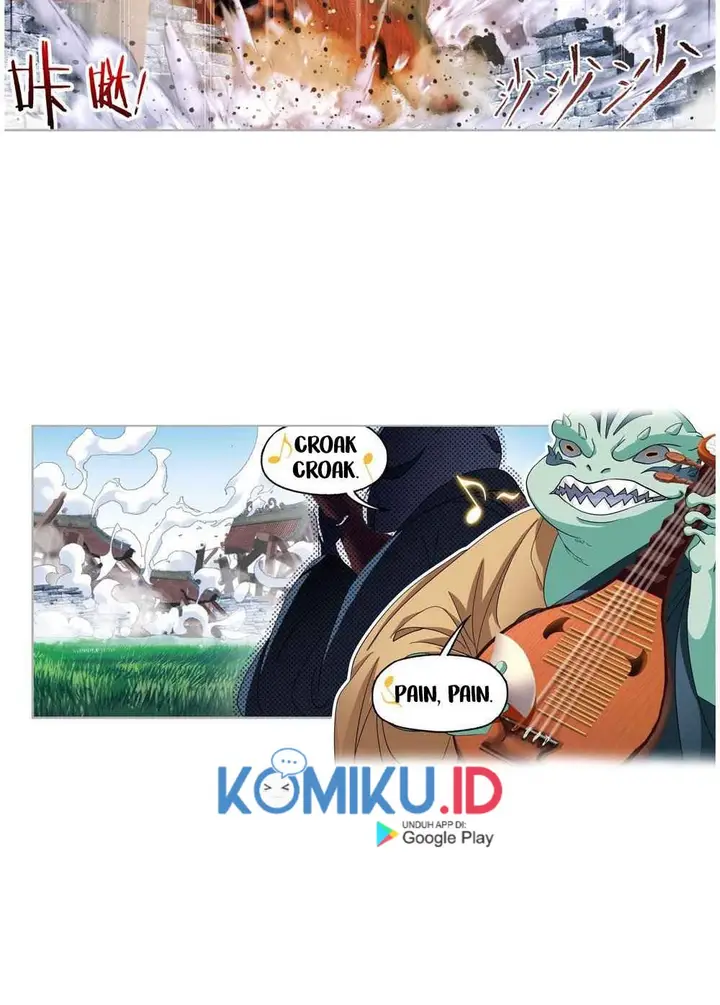 image-komik-soul-land-chapter-265-2/39